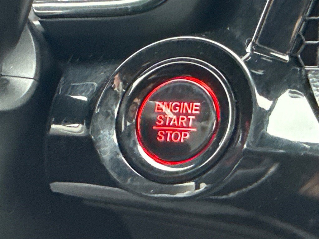 Certified 2023 Honda CR-V EX-L image 25