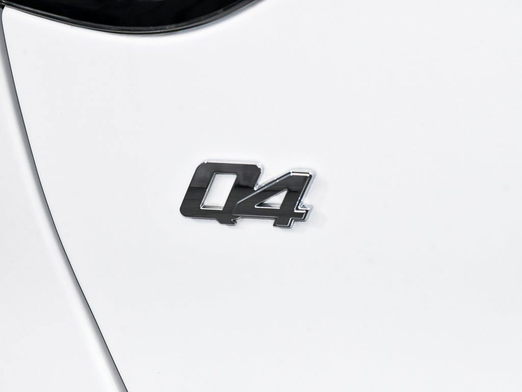 Used 2021 Maserati Levante image 89