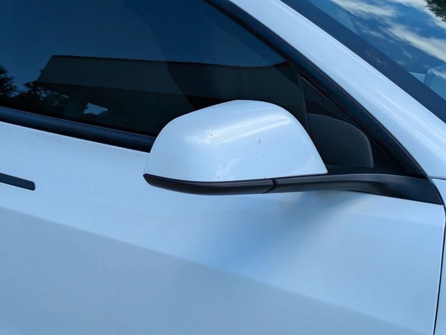 Used 2021 Tesla Model 3 Standard Range Plus RWD image 12