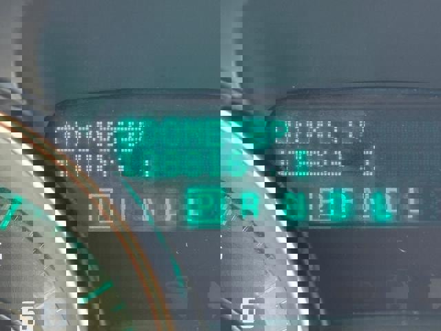 Used 2017 Buick Enclave Leather w/ Enclave Tuscan Edition image 26