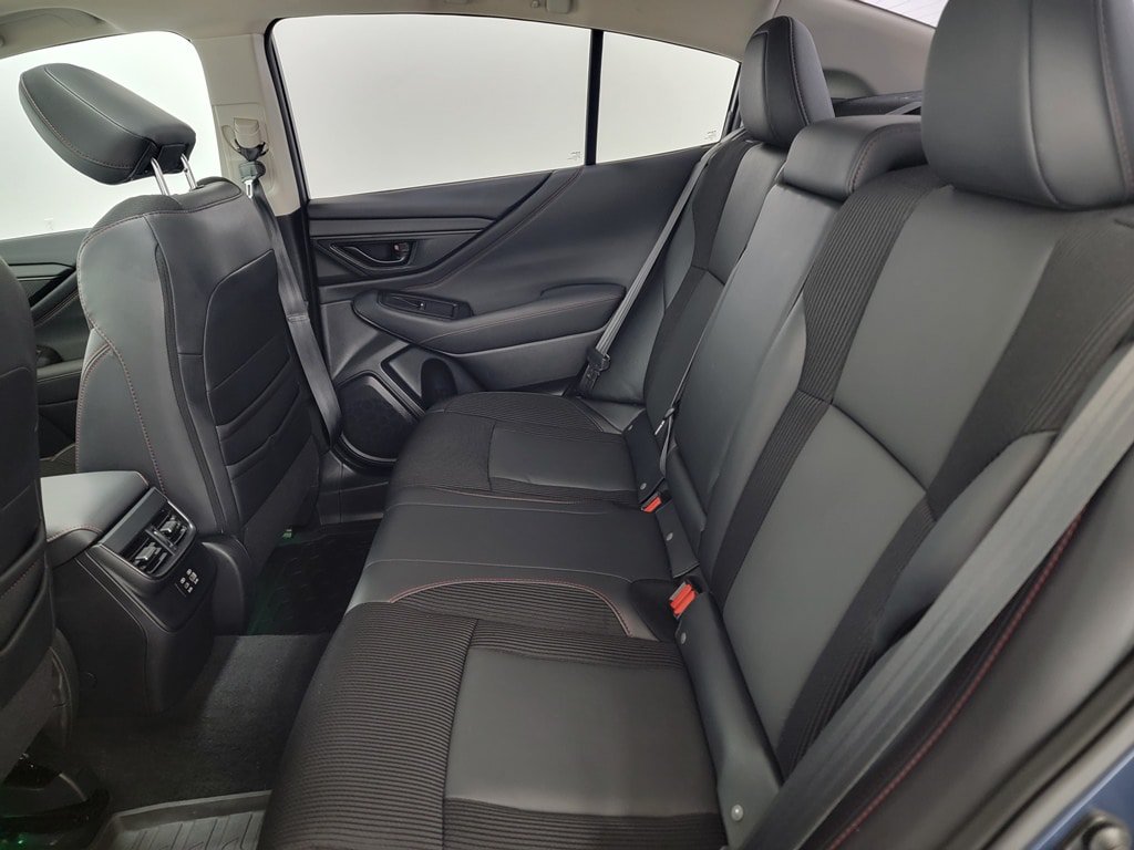 Used 2024 Subaru Legacy Sport AWD/4WD image 13