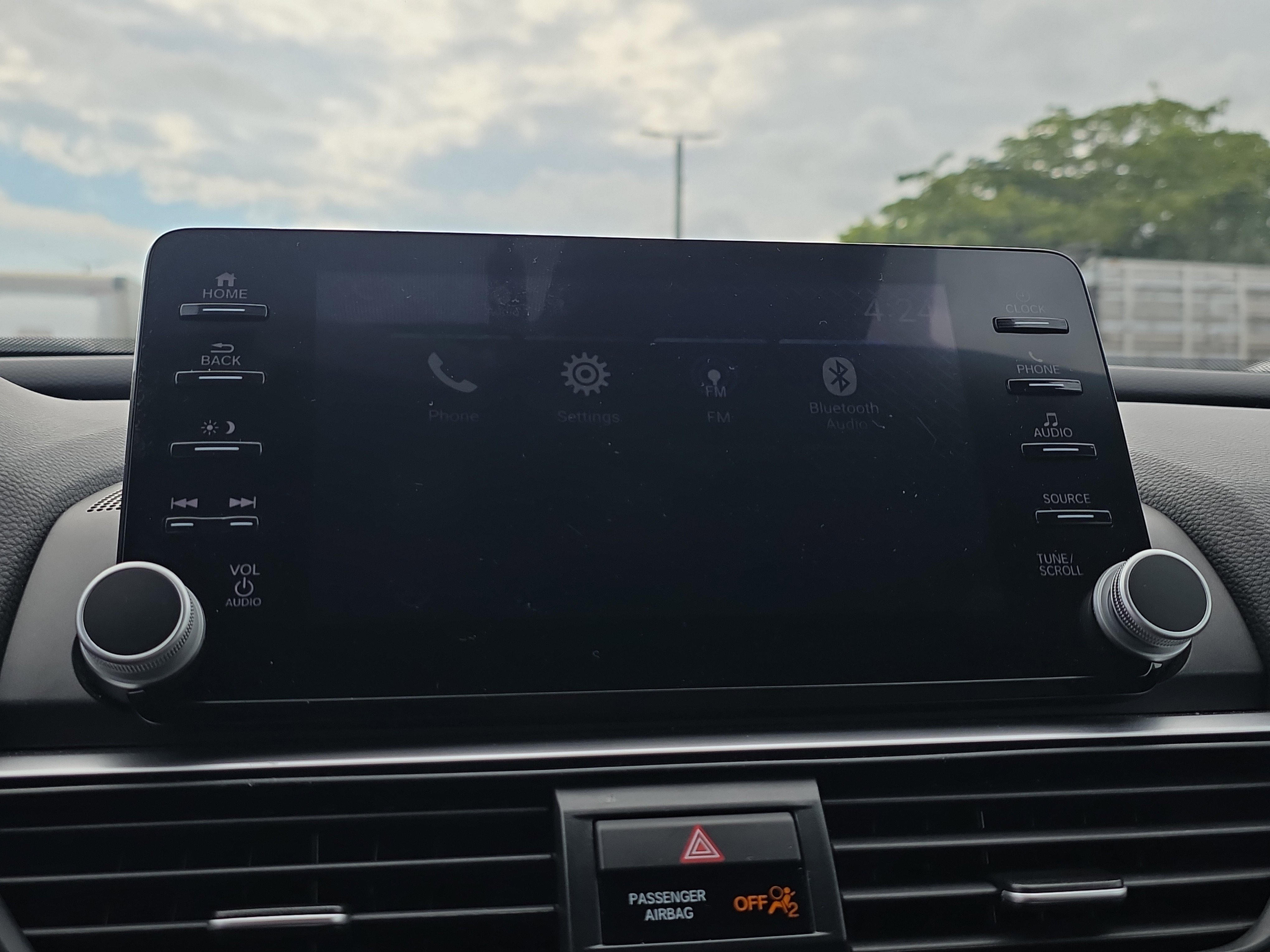 Used 2020 Honda Accord Sport image 30