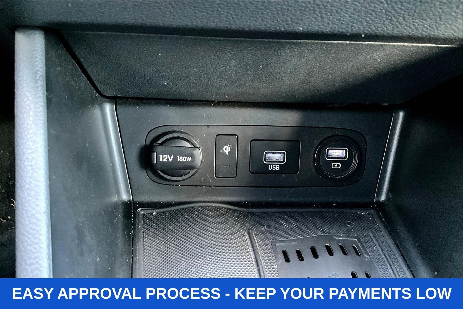 Used 2023 Hyundai Sonata N Line FWD image 19