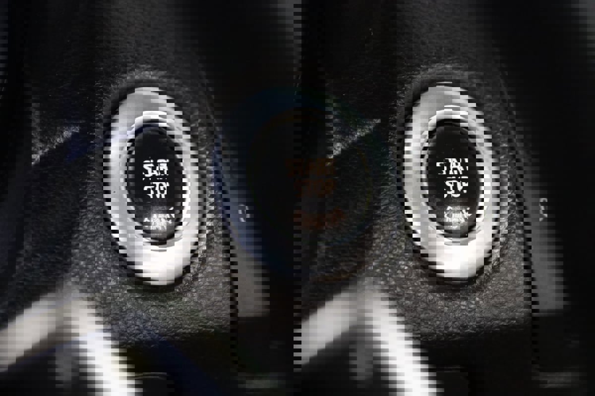 Used 2012 BMW 135i Convertible image 51