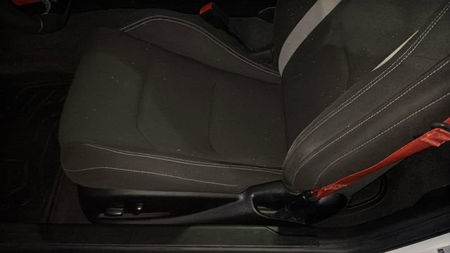 Used 2023 Chevrolet Camaro LT w/ Redline Edition image 25