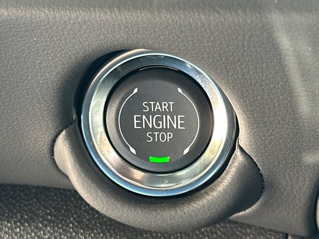 New 2026 Chevrolet Tahoe LS AWD/4WD image 29