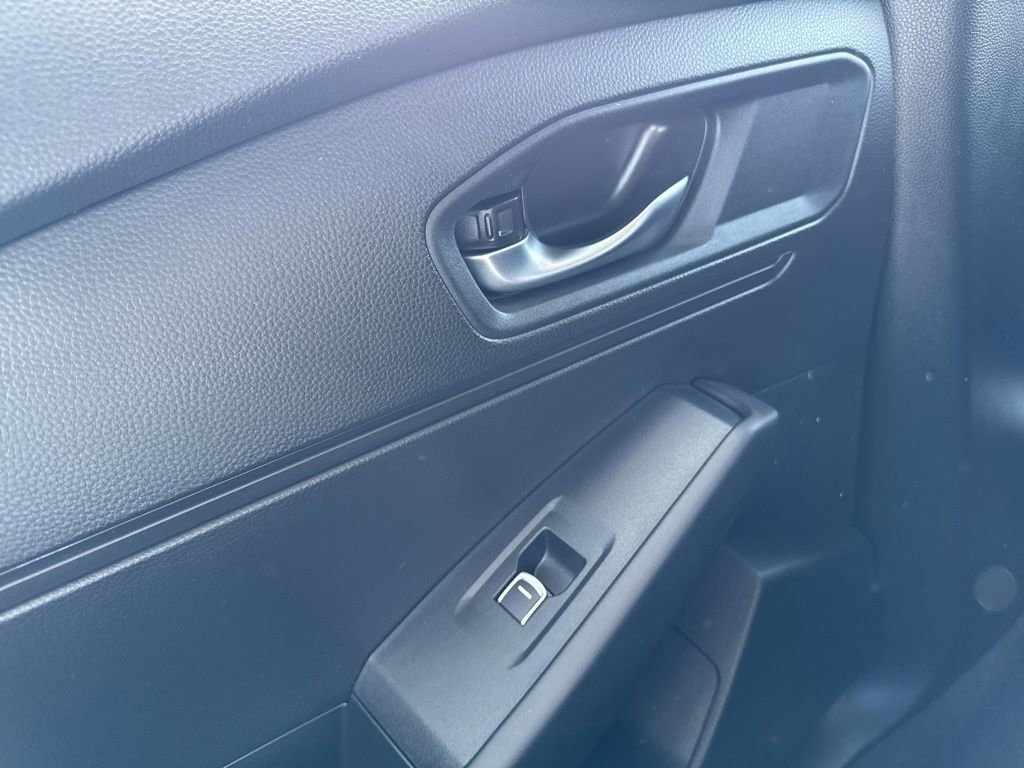 Used 2025 Honda Accord SE image 33