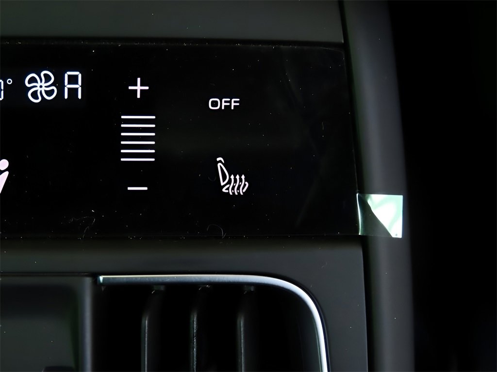 New 2024 Maserati Grecale GT image 20