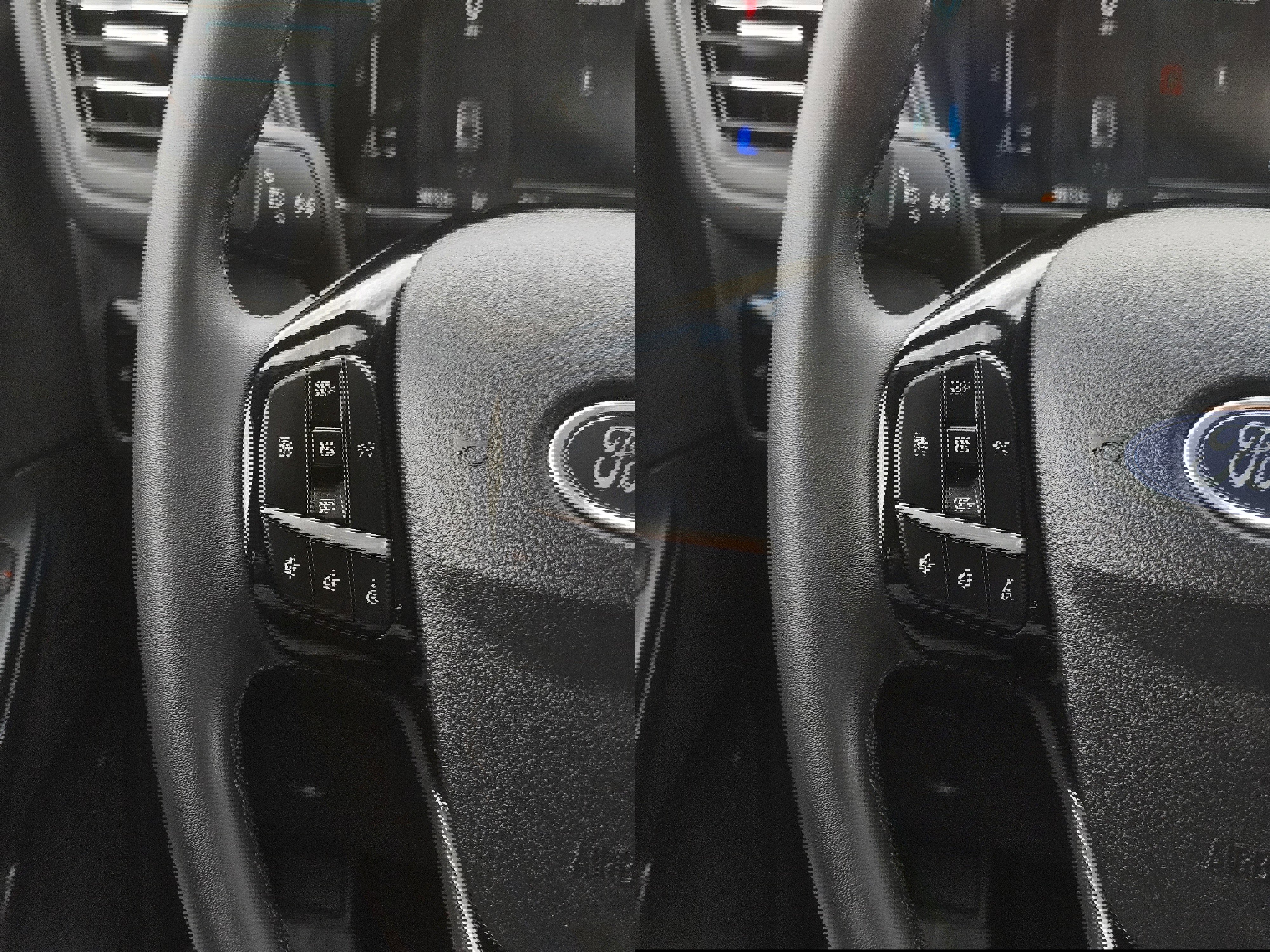 Used 2023 Ford Escape Active w/ Cold Weather Package image 15