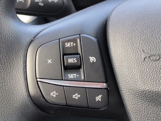 New 2026 Ford Maverick XLT FWD image 23