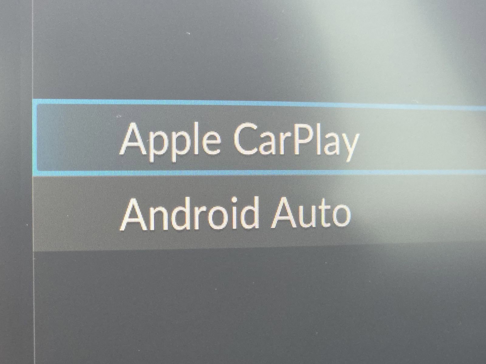 Used 2023 Honda Civic EX image 8