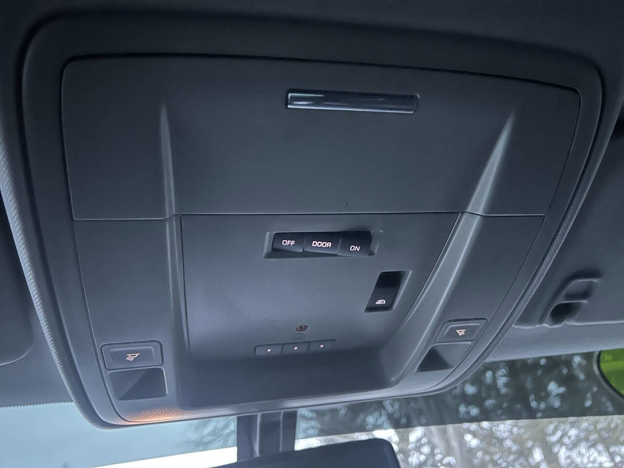 Used 2017 Chevrolet Silverado 3500 LTZ w/ Duramax Plus Package image 14