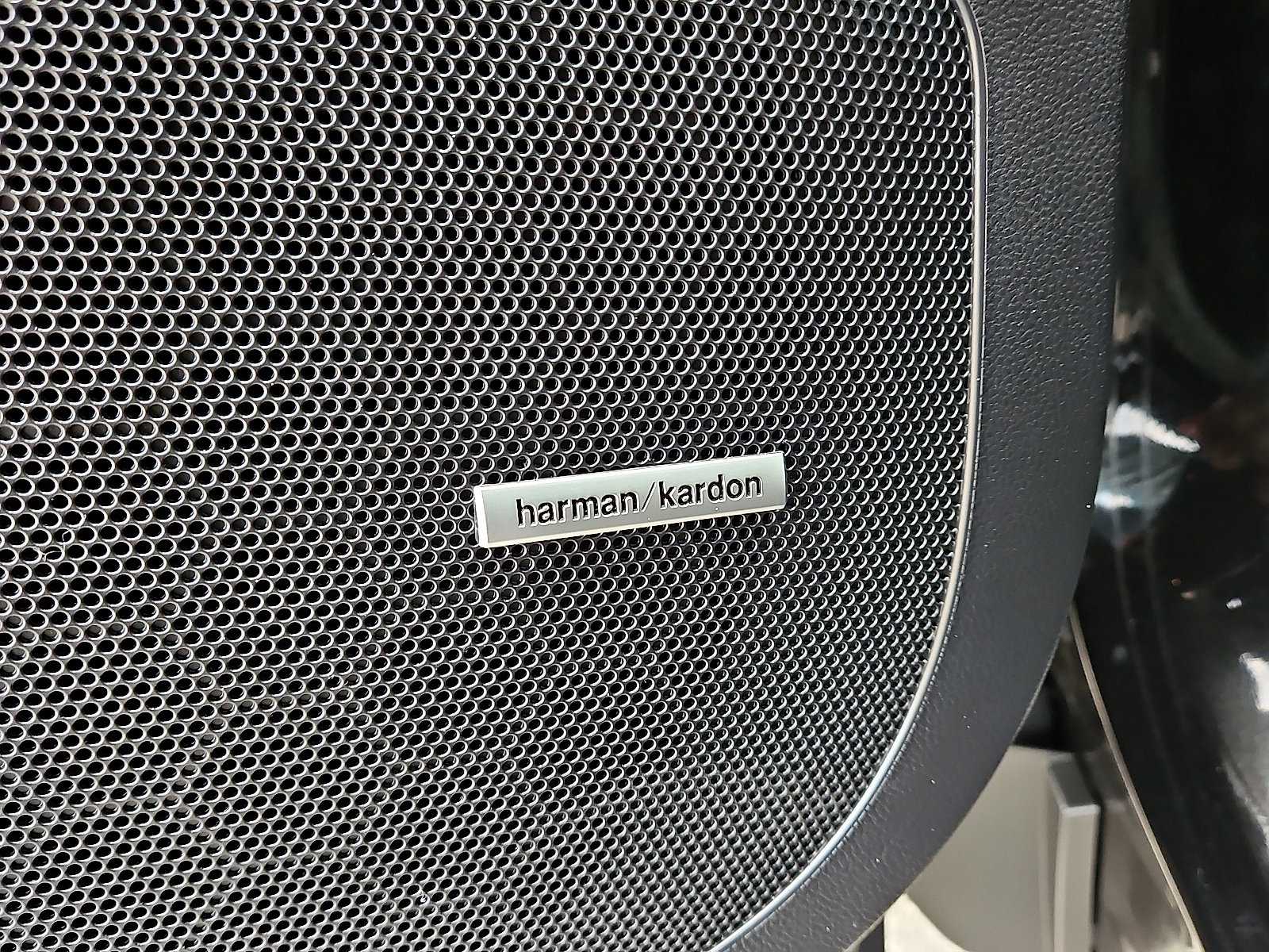 Used 2023 Subaru Ascent Touring image 14