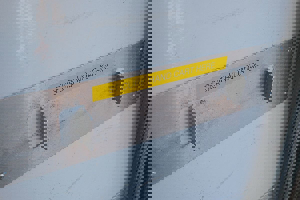 Used 2019 Ford Transit 350 156 DRW image 30