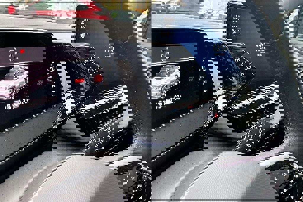 Certified 2023 Volkswagen ID.4 Pro S Plus image 17