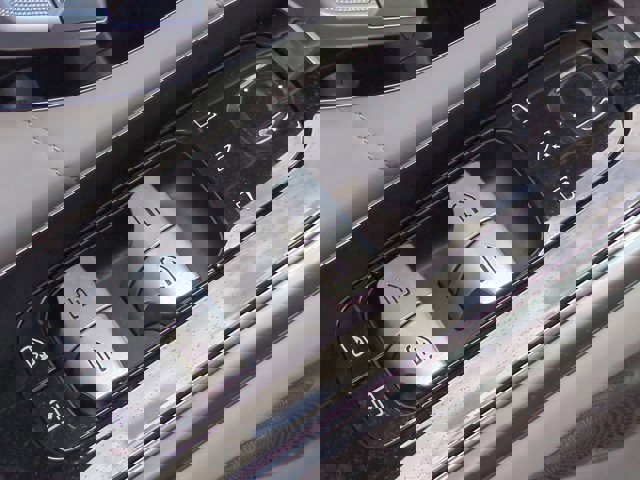 Certified 2022 Mercedes-Benz S 580 4MATIC Sedan image 24