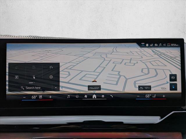 New 2026 BMW i5 eDrive40 RWD image 12