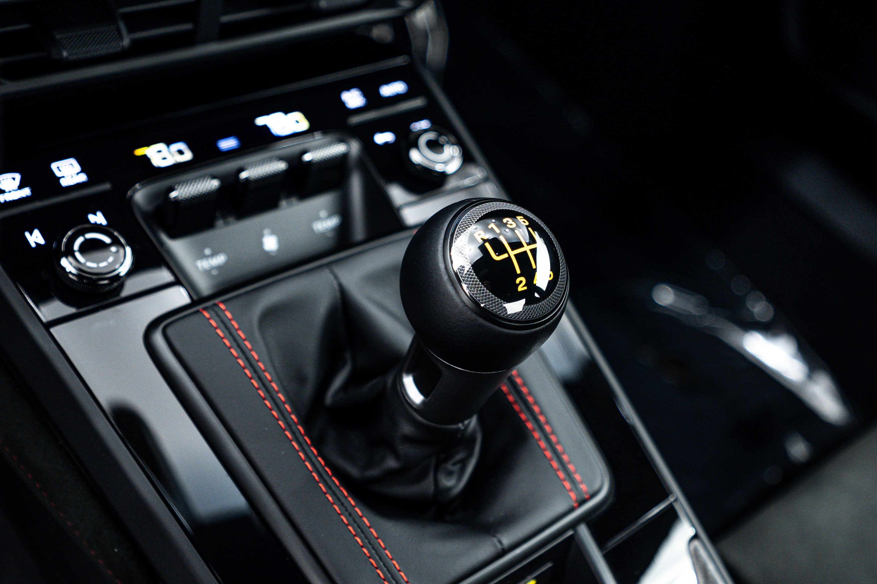 Certified 2026 Porsche 911 GT3 image 15