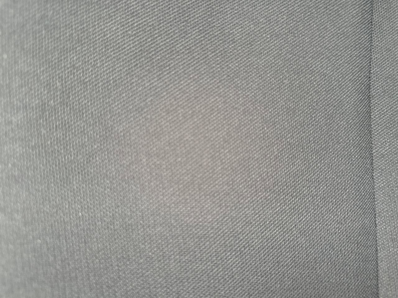 Used 2024 Nissan Kicks S image 28