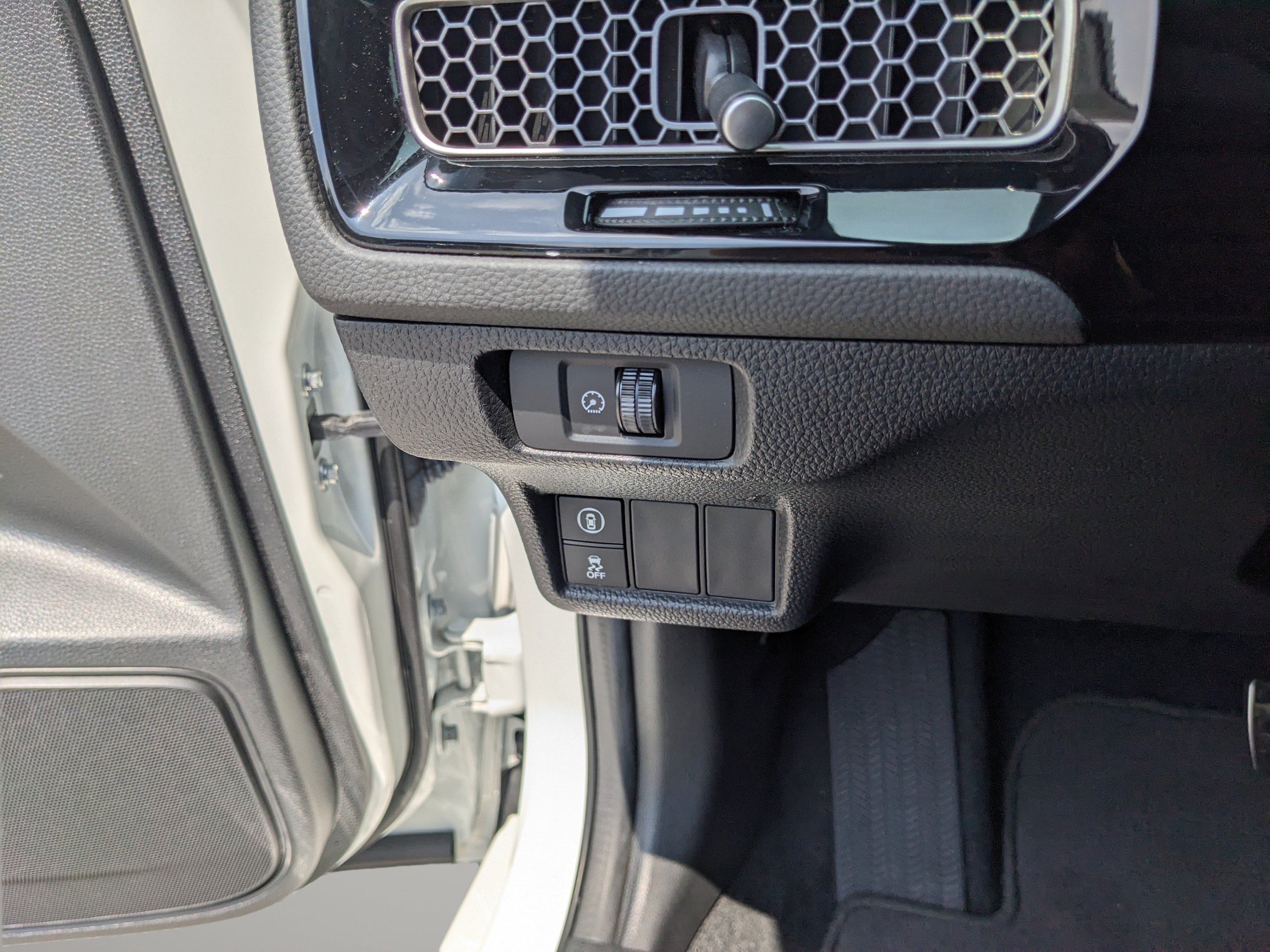 Used 2024 Honda Civic Sport image 31
