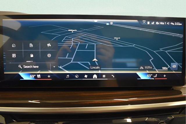 New 2026 BMW X5 xDrive40i w/ Premium Package AWD/4WD image 8