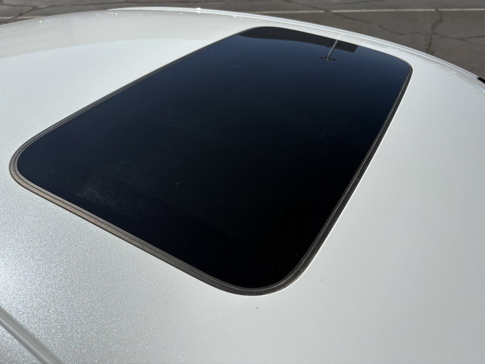 Certified 2023 Honda Accord Touring image 12