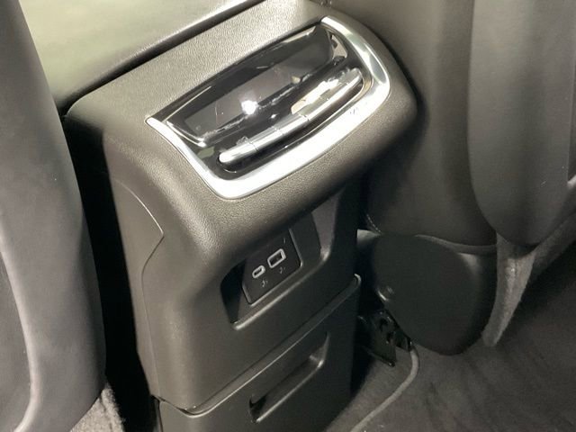 Certified 2023 Cadillac XT6 Sport w/ Technology Package image 21