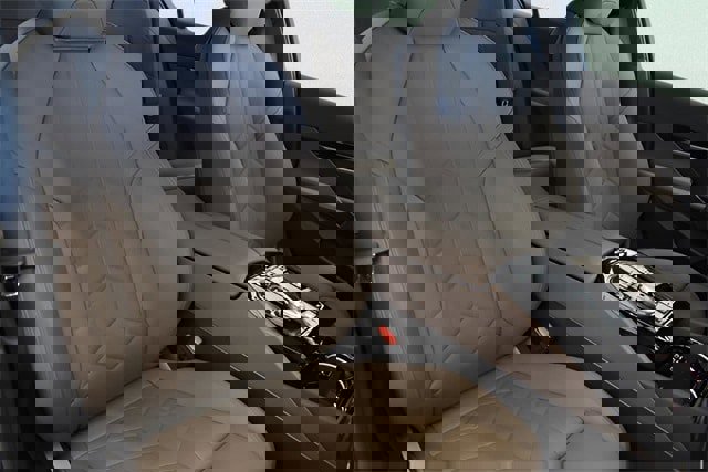 New 2026 BMW 530i xDrive w/ Premium Package image 6