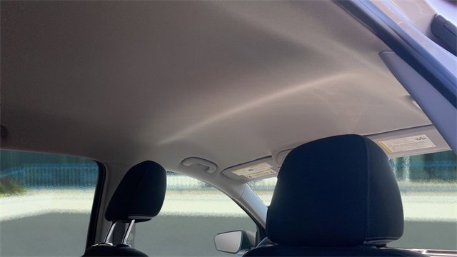 Used 2023 Chevrolet Equinox LS w/ LS Convenience Package image 16