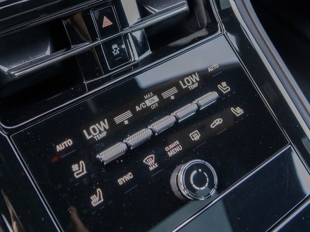 Certified 2025 Porsche Panamera GTS image 26