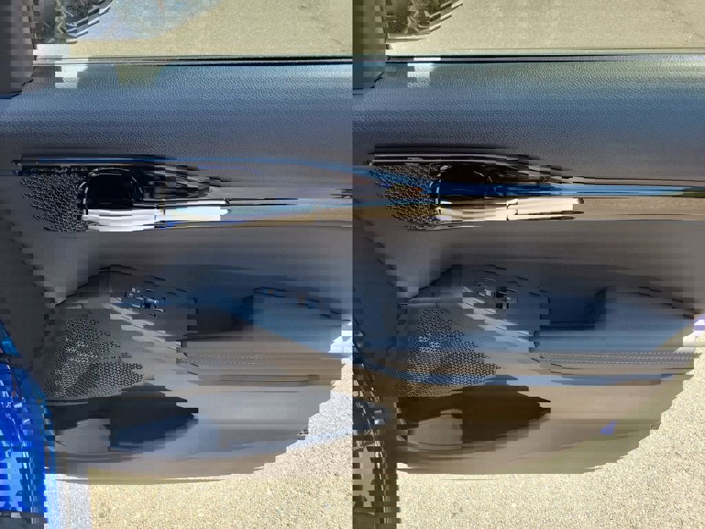 New 2026 Kia Seltos S image 10