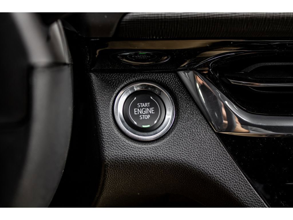 New 2025 Buick Envista Avenir image 33