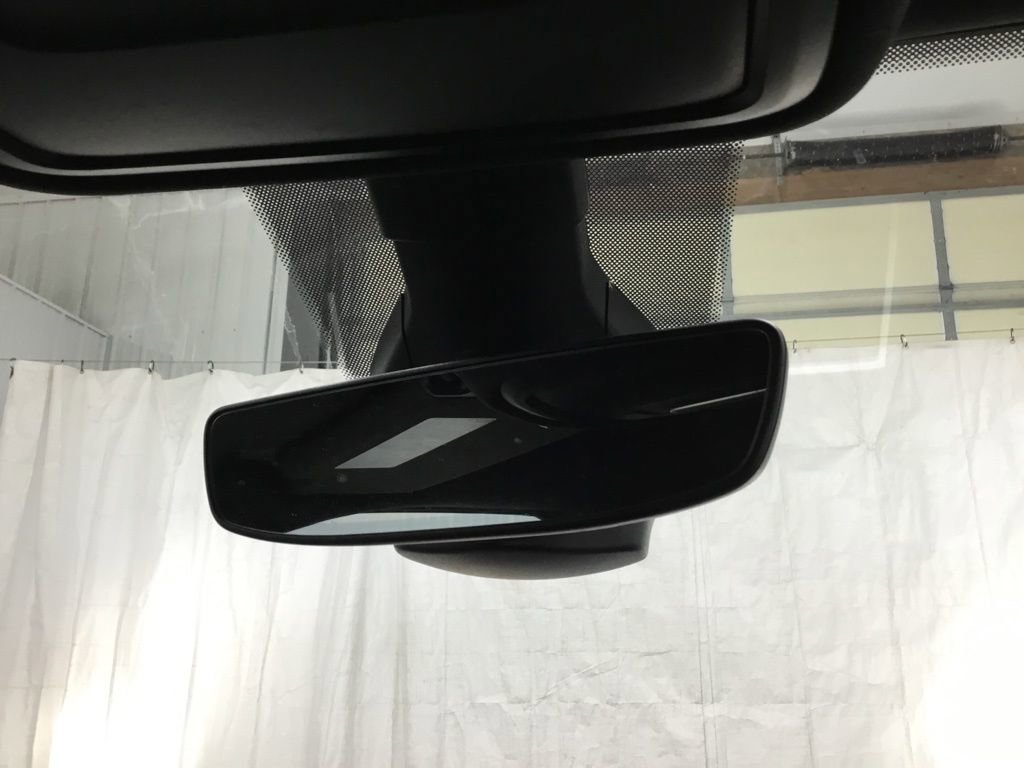 Used 2022 RAM 1500 Big Horn image 23