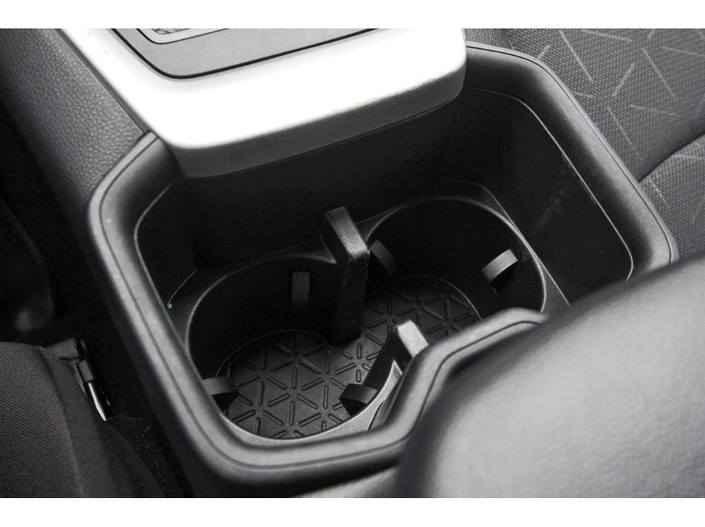 Used 2024 Toyota RAV4 XLE w/ Convenience Package FWD image 32
