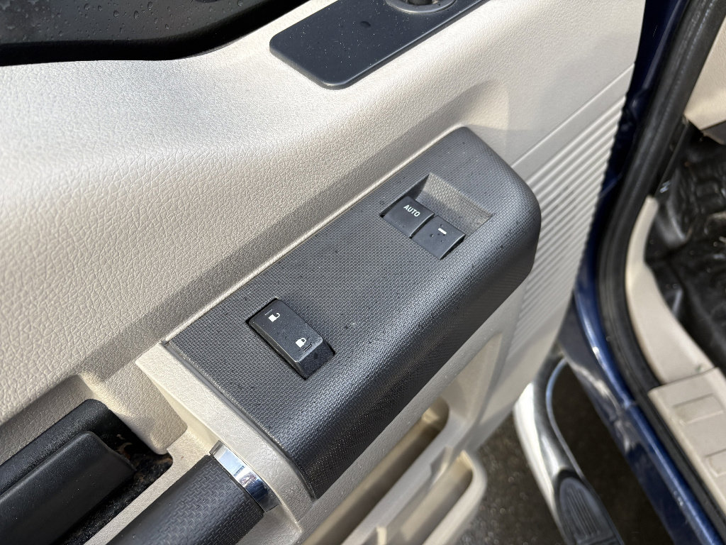 Used 2008 Ford F350 XL image 15