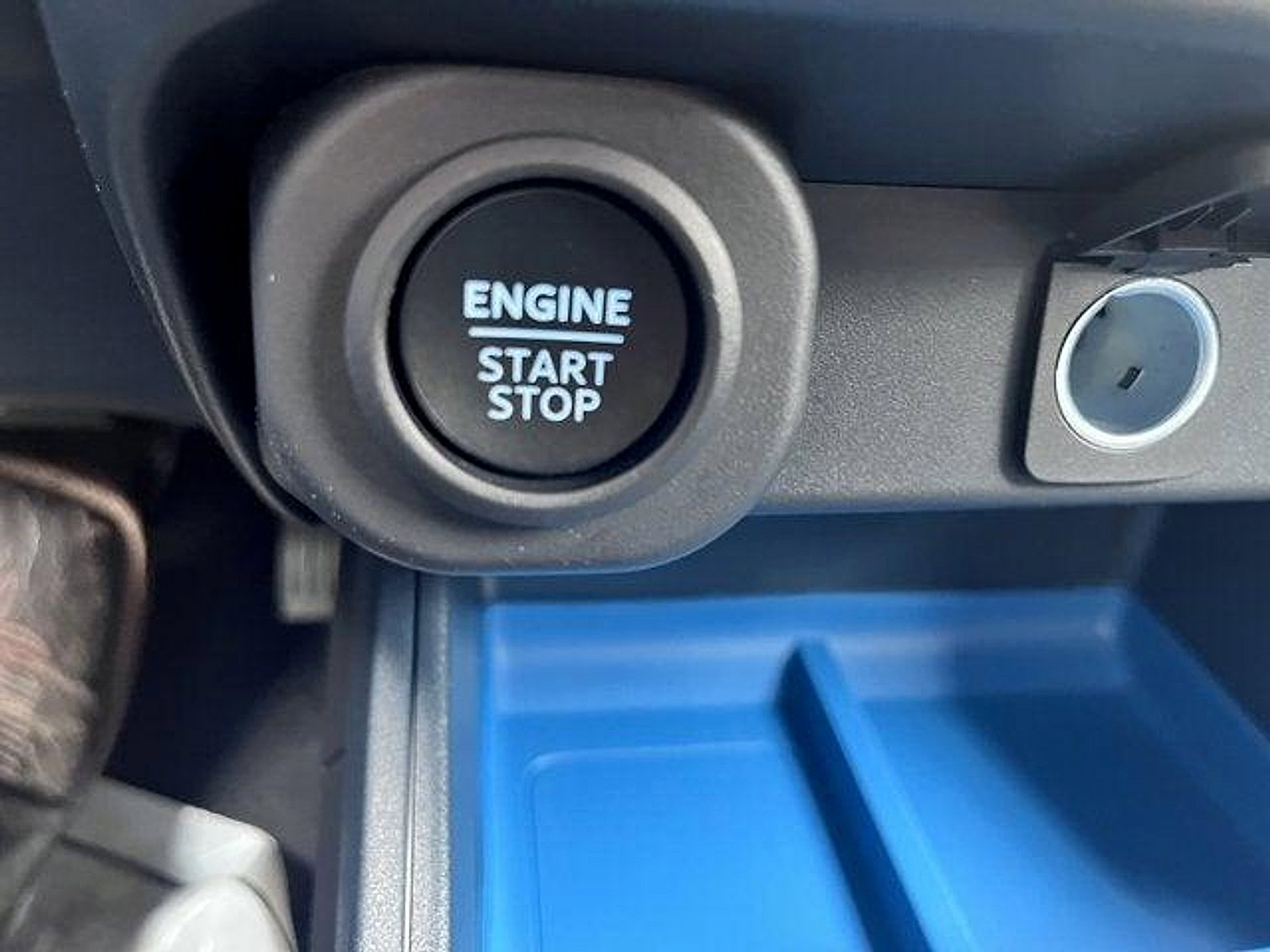 New 2026 Ford Maverick XLT AWD/4WD image 16