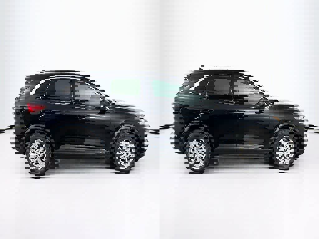 Certified 2023 Ford Escape Active image 25