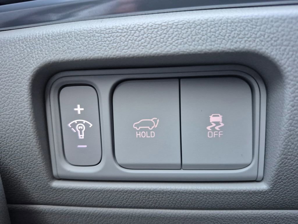 New 2026 Kia Sorento SX Prestige image 26