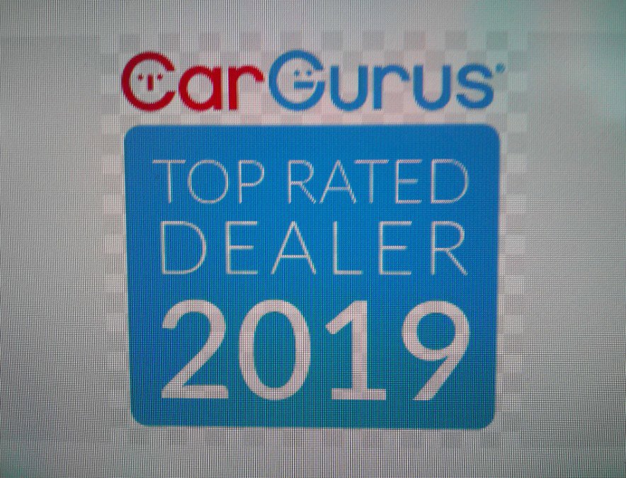 Used 2017 Chevrolet Malibu LT w/ Leather Package FWD image 30