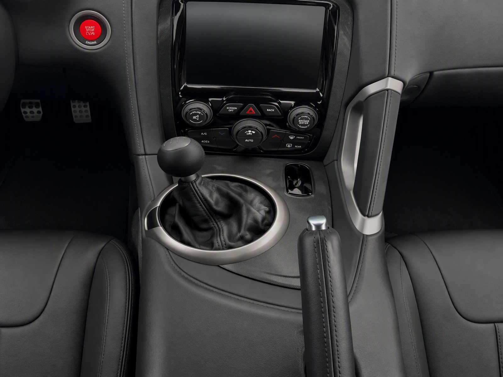 Used 2013 SRT Viper SRT-10 RWD image 16