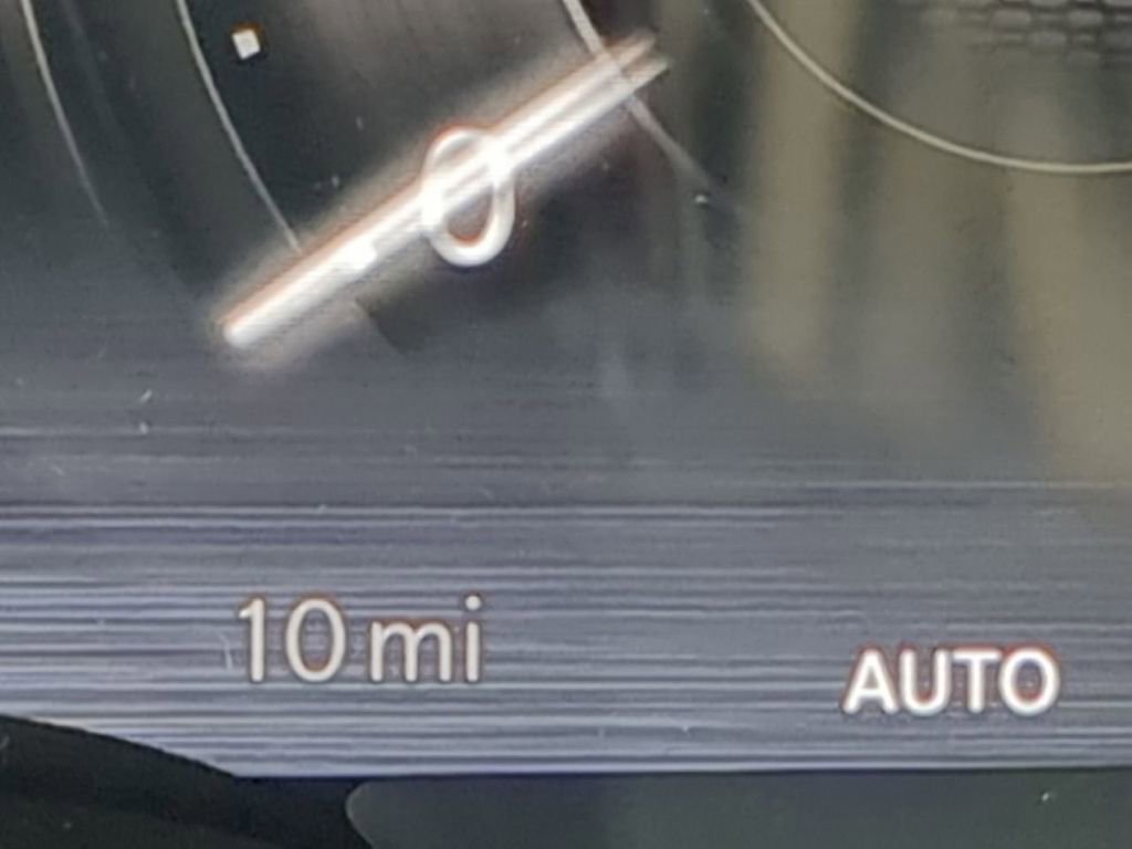 New 2026 RAM 1500 Laramie w/ Night Edition image 21