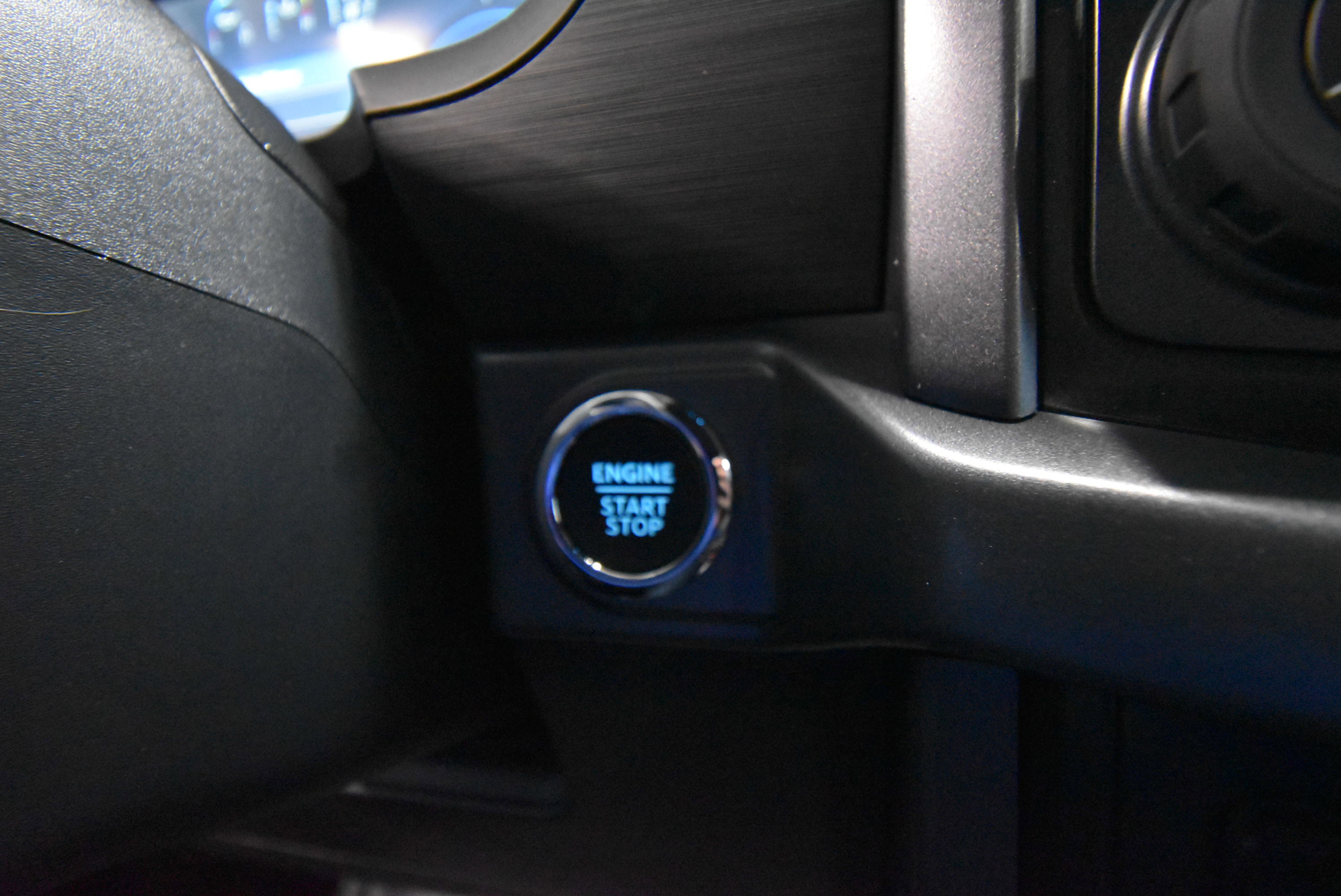 New 2026 Ford F150 XLT image 13