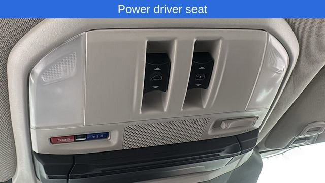 New 2026 Subaru Ascent Limited image 30