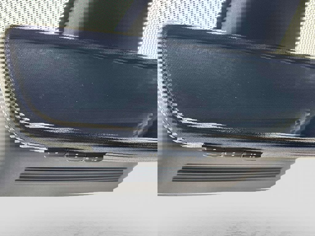 Certified 2023 Nissan Maxima SR w/ Sport Mat Group image 26