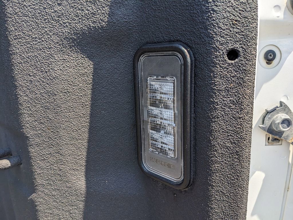 Used 2023 Chevrolet Silverado 1500 High Country w/ High Country Premium Package image 24