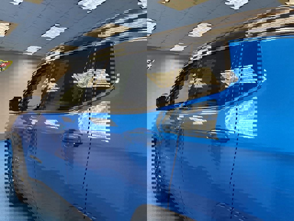 Used 2022 Jeep Compass Limited image 17