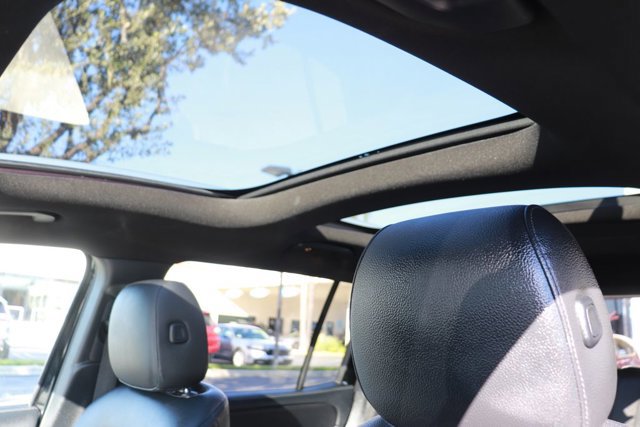 Used 2024 Mercedes-Benz GLB 250 image 26