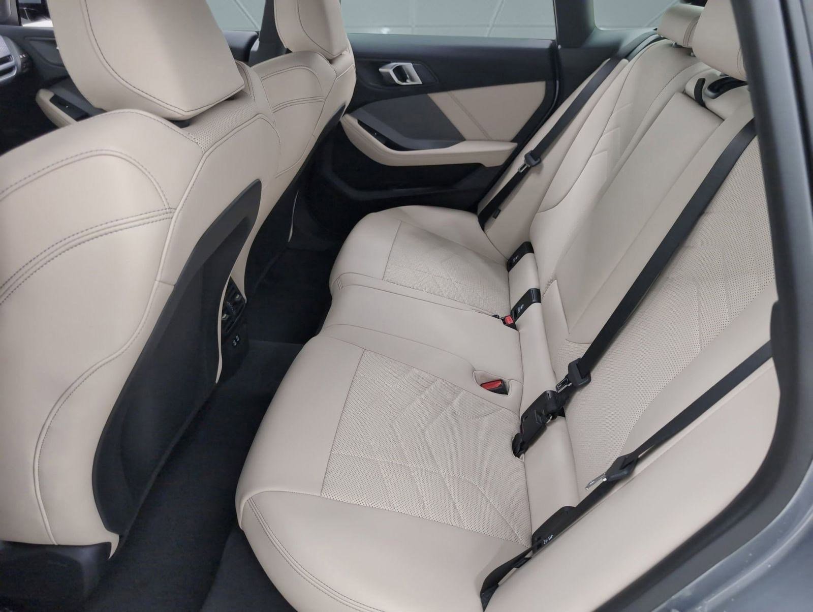 New 2026 BMW 228i w/ Premium Package image 13