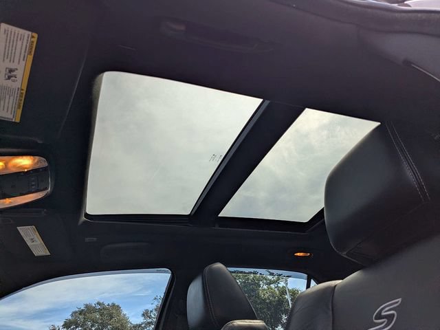 Used 2022 Chrysler 300 S RWD image 20