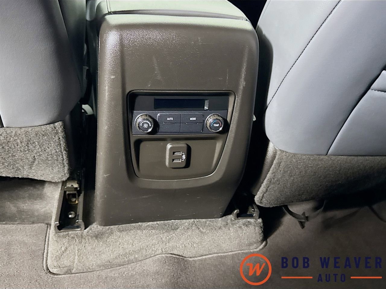 Used 2021 Buick Enclave Essence image 26